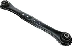 Dorman Control Arms for 2008-2015 LR2, 2012-2019 RANGE ROVER EVOQUE - CA35635