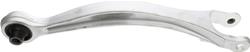Dorman Control Arms for 1999-2003 9-3, 1996-1998 900 - CA36034