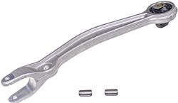 Dorman Control Arms for 1994-1995 900 - CA36054