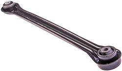 Dorman Control Arms CA39515