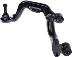 Dorman Control Arms for 1997-2003 EUROVAN - CA431002