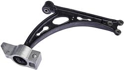 Dorman Control Arms CA43103