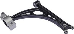 Dorman Control Arms CA43104