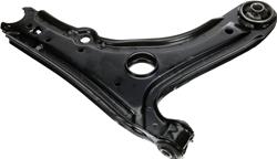 Dorman Control Arms for 1993-1999 JETTA, GOLF, 1995-2002 CABRIO - CA43105