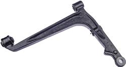 Dorman Control Arms for 1997-2003 EUROVAN - CA43113