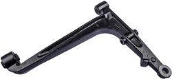 Dorman Control Arms for 1997-2003 EUROVAN - CA43114