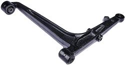 Dorman Control Arms for 1993-1995 EUROVAN - CA43124