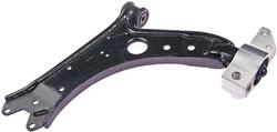 Dorman Control Arms CA43163