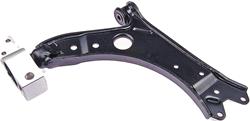 Dorman Control Arms CA43164