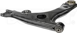 Dorman Control Arms for 1990-1997 PASSAT - CA43175