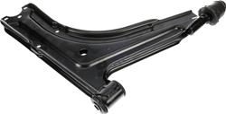 Dorman Control Arms CA43205