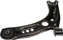 Dorman Control Arms CA43283