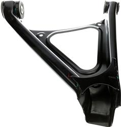 Dorman Control Arms for 2003-2010 CAYENNE, 2007-2015 Q7, 2004-2010 TOUAREG - CA43503
