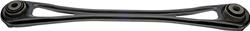 Dorman Control Arms for 2003-2010 CAYENNE, 2007-2015 Q7, 2004-2010 TOUAREG - CA43505