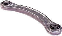 Dorman Control Arms for 2003-2018 CAYENNE, 2007-2015 Q7, 2004-2017 TOUAREG - CA43506