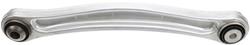 Dorman Control Arms for 2003-2018 CAYENNE, 2007-2015 Q7, 2004-2017 TOUAREG - CA43507