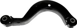 Dorman Control Arms CA43516