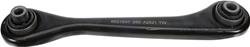 Dorman Control Arms CA43523