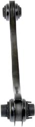Dorman Control Arms CA43524