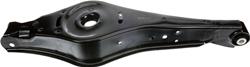 Dorman Control Arms CA43525
