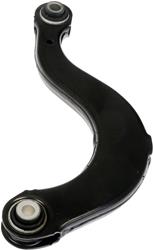 Dorman Control Arms CA43526