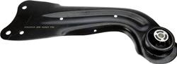 Dorman Control Arms CA43533