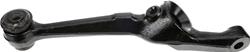 Dorman Control Arms CA45004