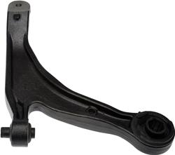 Dorman Control Arms for 1997-1998 V90, S90, 1995-1997 960 - CA45023