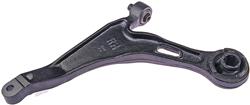 Dorman Control Arms for 1997-1998 V90, S90, 1995-1997 960 - CA45024