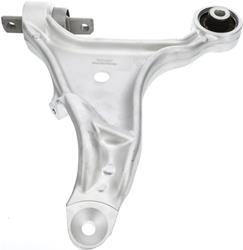 Dorman Control Arms for 1999-2006 S80 - CA45133