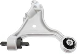 Dorman Control Arms for 1999-2006 S80 - CA45134