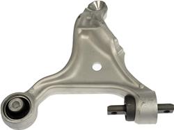Dorman Control Arms for 2001-2007 S60, V70 - CA45153