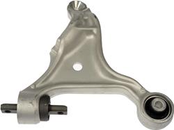 Dorman Control Arms for 2001-2007 S60, V70 - CA45154