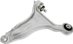 Dorman Control Arms for 2001-2002 V70, 2003-2007 XC70 - CA45163