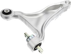 Dorman Control Arms for 2001-2002 V70, 2003-2007 XC70 - CA45164