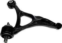 Dorman Control Arms for 2003-2014 XC90 - CA45173
