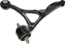 Dorman Control Arms for 2003-2014 XC90 - CA45174