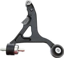Dorman Control Arms for 2007-2009 S60, 2007 V70 - CA45213