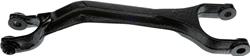 Dorman Control Arms for 2003-2014 XC90 - CA45504