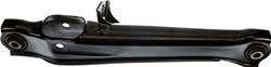 Dorman Control Arms for 2000-2004 S40, V40 - CA45523