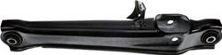 Dorman Control Arms for 2000-2004 S40, V40 - CA45524