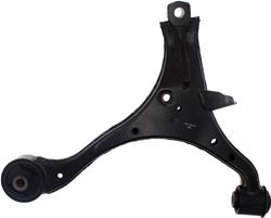 Dorman Control Arms for 2002-2004 RSX - CA50014