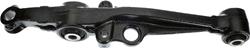 Dorman Control Arms for 1995-1998 TL - CA50033