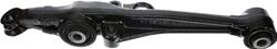 Dorman Control Arms for 1995-1998 TL - CA50034