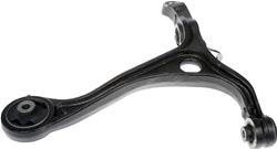 Dorman Control Arms for 2004-2006 TL - CA50053
