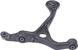 Dorman Control Arms for 2007-2008 TL - CA50063