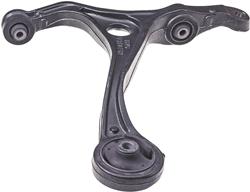 Dorman Control Arms for 2007-2008 TL - CA50064