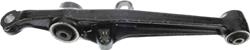 Dorman Control Arms for 1987-1988 825, 1987-1990 LEGEND - CA501003
