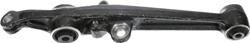 Dorman Control Arms for 1987-1988 825, 1987-1990 LEGEND - CA501004