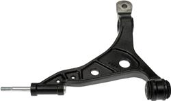 Dorman Control Arms for 1996-2004 RL - CA50124